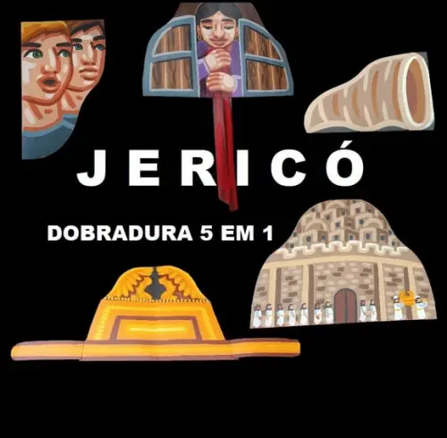 Jericó