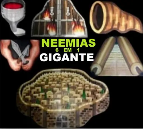 Neemias