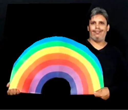 Noé