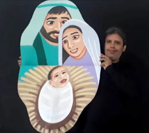 o Natal