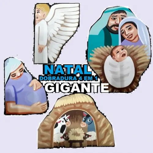 o Natal