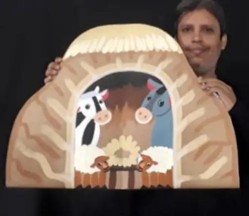 o Natal