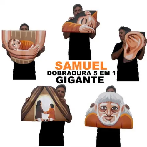 Samuel