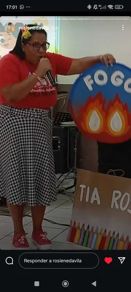 Símbolos do Espírito Santo Santo