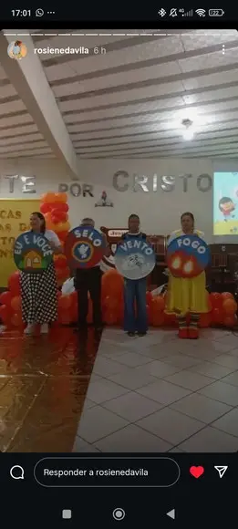 Símbolos do Espírito Santo Santo