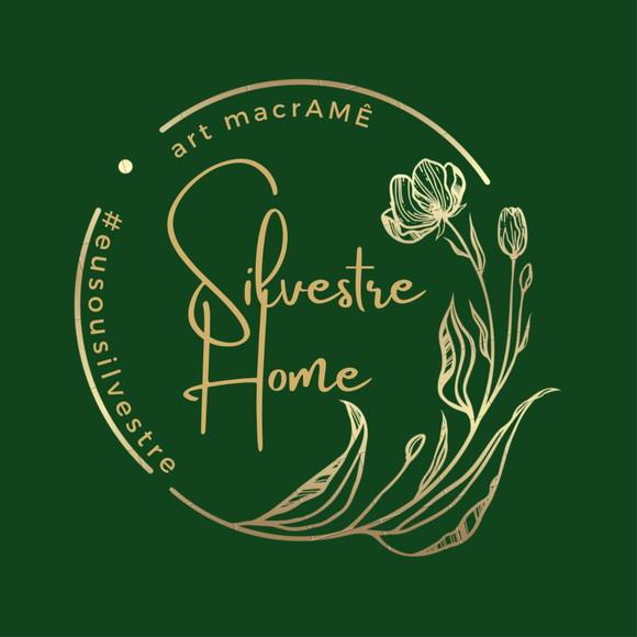 Silvestre Home