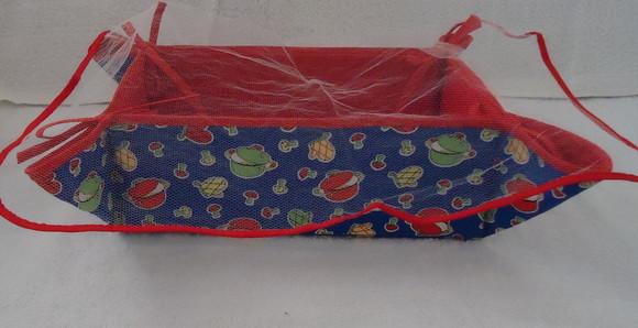 Cesta para Pão