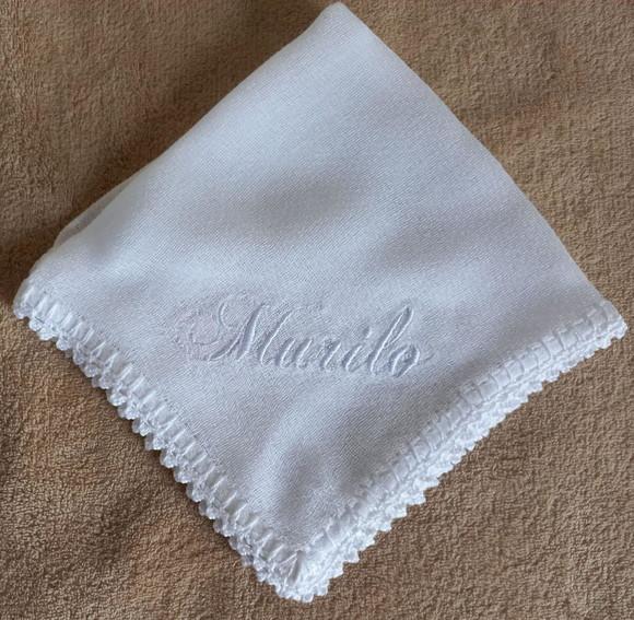 Kit para Batizado