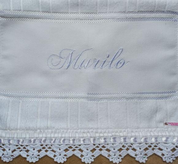 Kit para Batizado