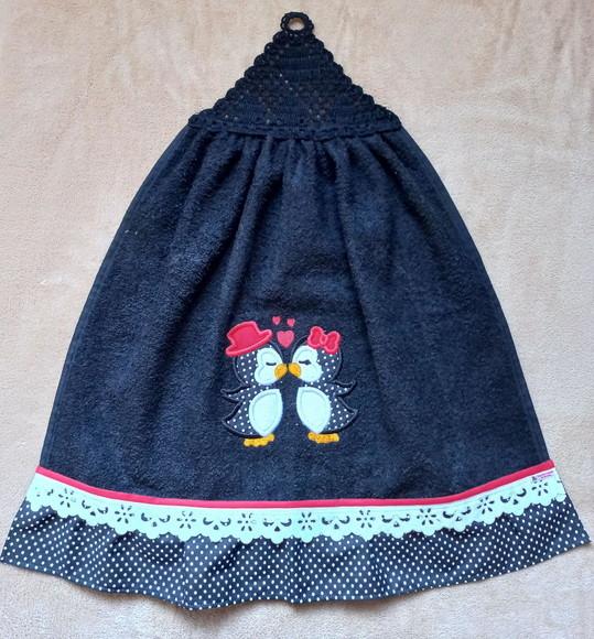 Kit para Cozinha
