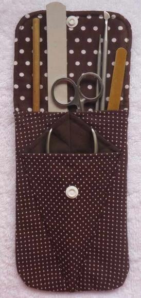 Kit para Viagem 3