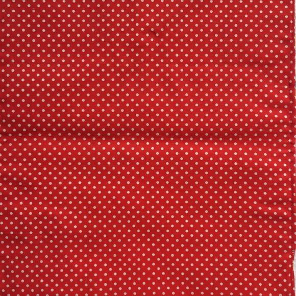 Porta Jaleco Dupla Face Amarelo com Chinelinhos