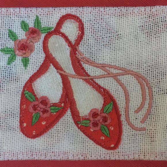 Porta Meias Adulto Feminino de Guarda Roupa