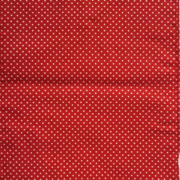 Porta Jaleco Dupla Face Amarelo com Chinelinhos