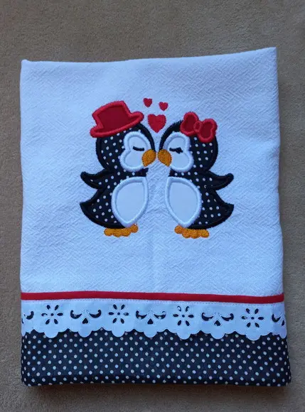 Kit para Cozinha