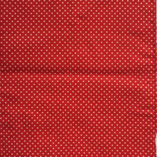 Porta Jaleco Dupla Face Amarelo com Chinelinhos