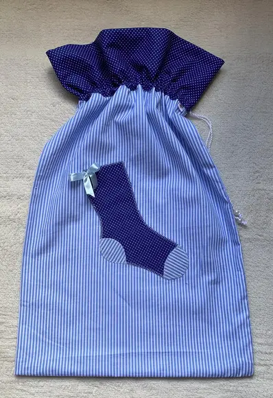 Porta Meias Feminino para Viagem