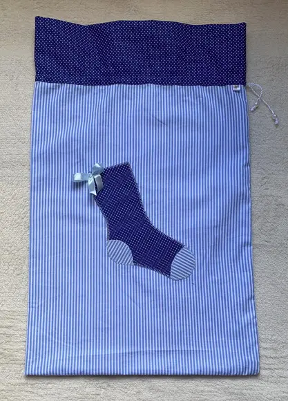 Porta Meias Feminino para Viagem