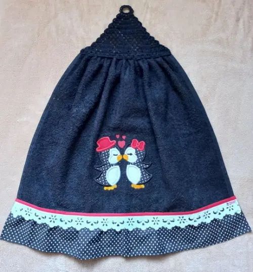 Kit para Cozinha