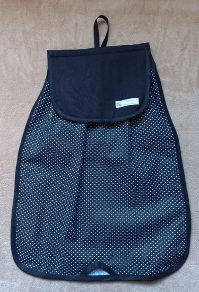 Kit para Cozinha
