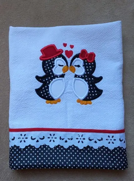 Kit para Cozinha