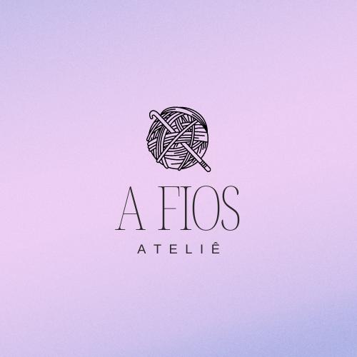AFIOS ATELIÊ