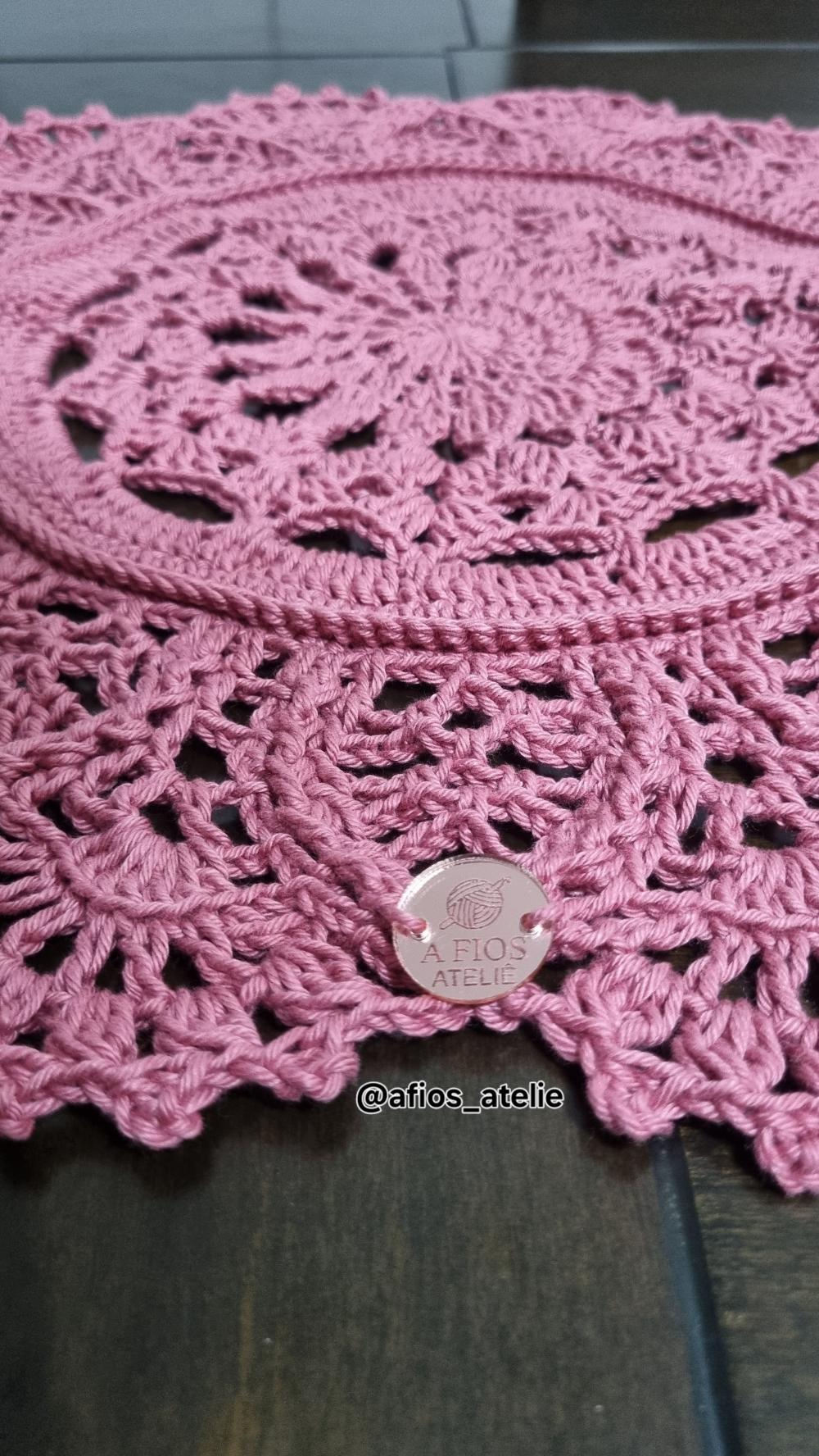 Soulsplat Mandala do Amor C/porta Copo