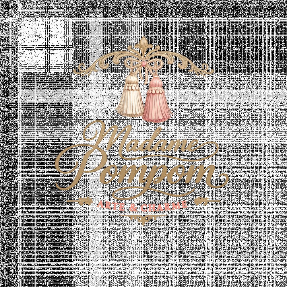 Madame Pompom