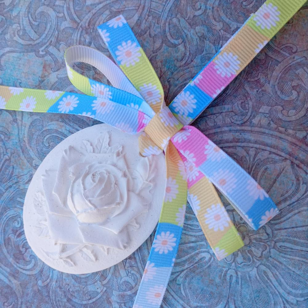 Placa de gesso