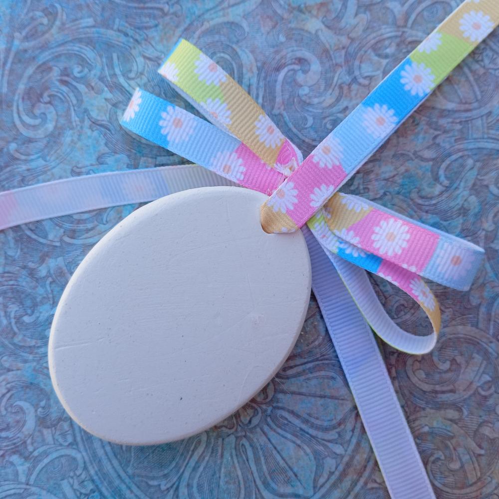 Placa de gesso