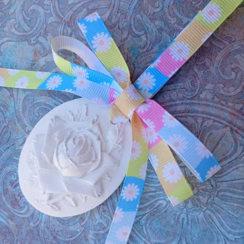 Placa de gesso