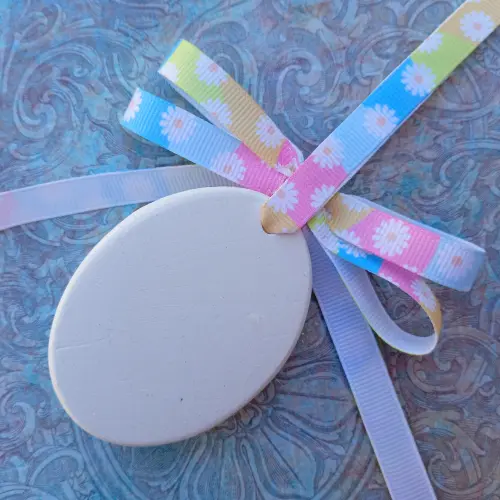 Placa de gesso