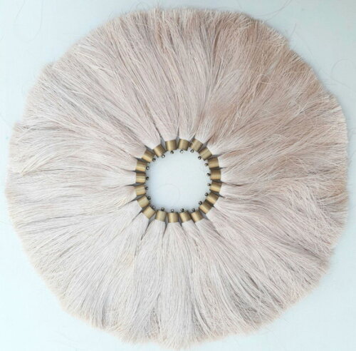 Tassel Pingente