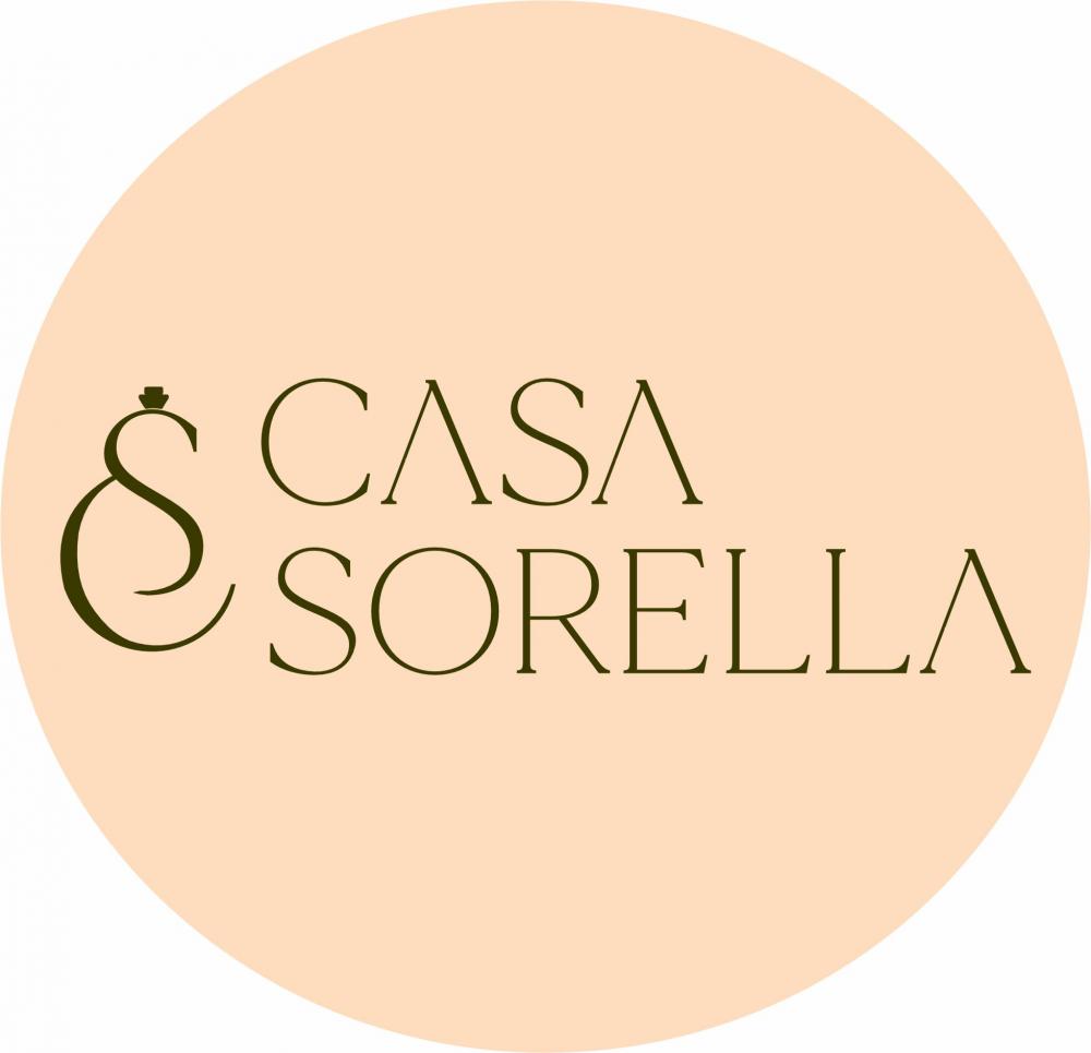 Casa Sorella