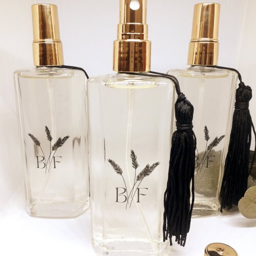 Home Spray Canelado 100 ml