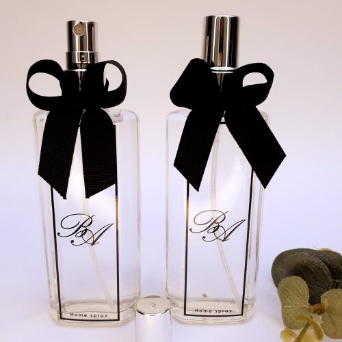 Home Spray Canelado 100 ml