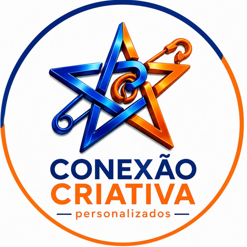 Conexão Criativa