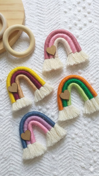 Arco Iris