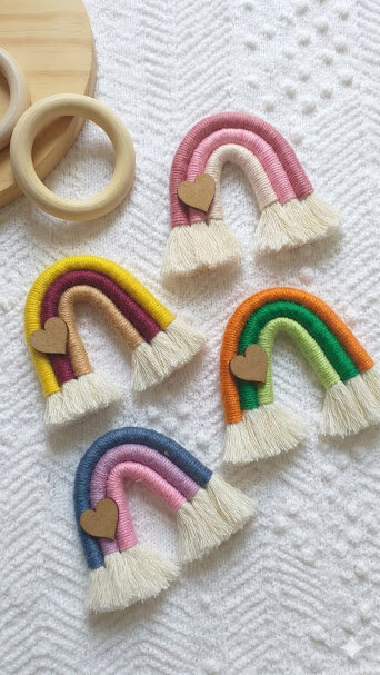 Arco Iris