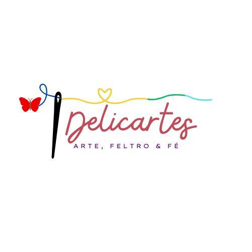 Delicartes