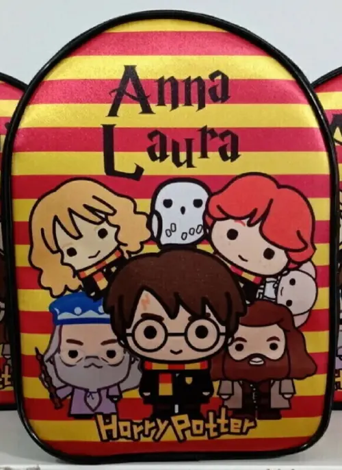 Mochila