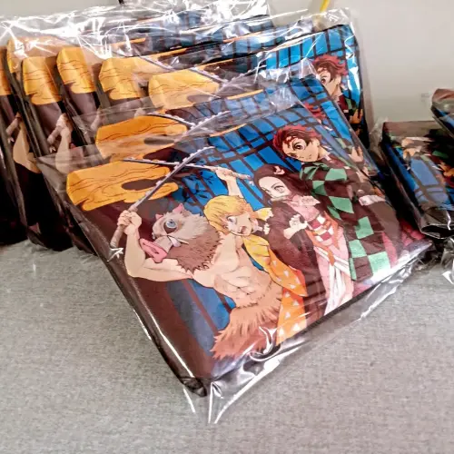 Necessaire