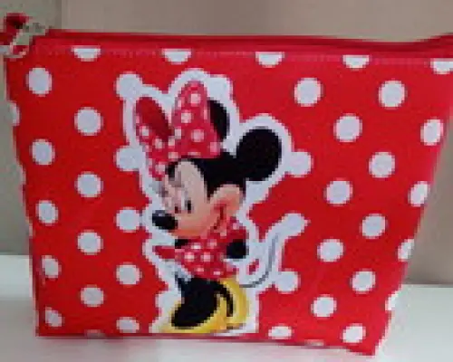 Necessaire
