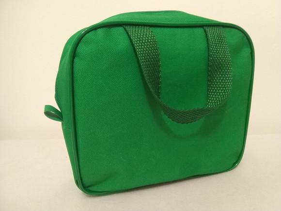 Bolsa Dinossauro