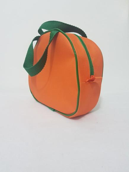 Bolsa Meia Lua Selva