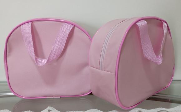 Bolsa Meia Lua Unicórnio