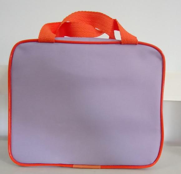 Bolsa Retangular Personalizada Roblox