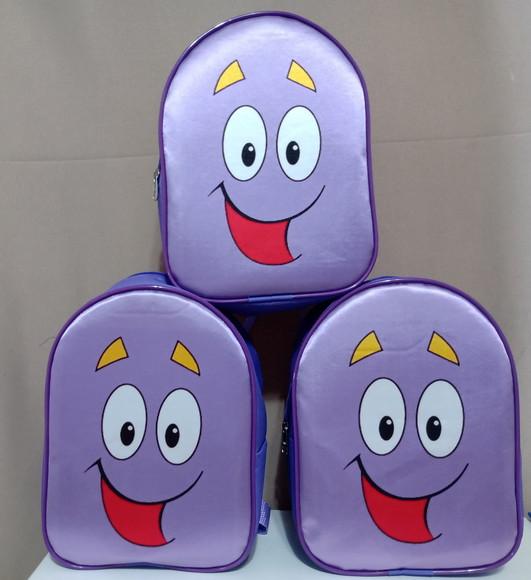 Mochila Personalizada