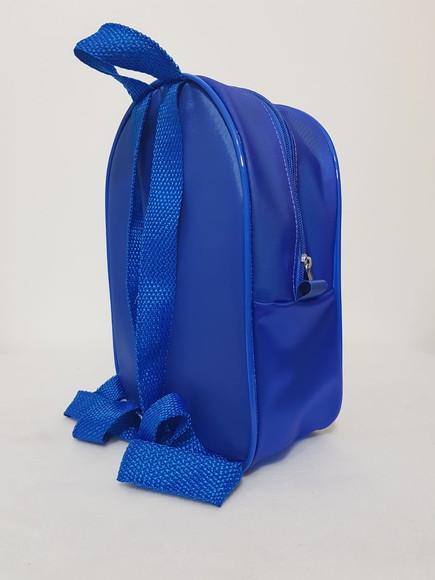 Mochila Personalizada Capitão América