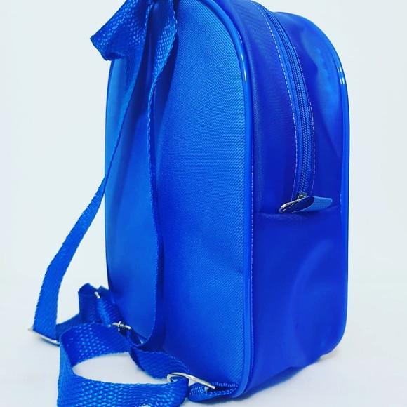 Mochila Personalizada Procurando Nemo